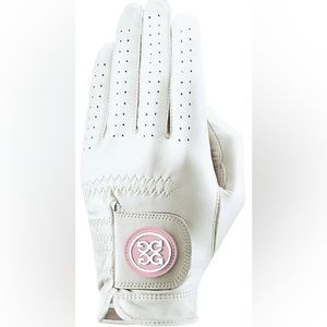 Gfore Essential Silcone Patch Golf Gloves 2023 Women